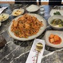 대구뽈찜 이미지