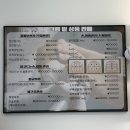 동탄호수약국 | 문제성 발관리 발톱무좀 레푸스 동탄호수점 후기