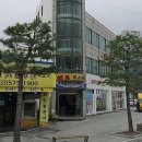 세모경양식 | [강원도 | 삼척] 20년 현지인 추천 맛집 ‘세모레스토랑’ 솔직후기