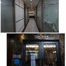 인천예치과의원 이미지