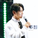 보성슈퍼 이미지