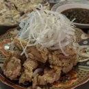 영빈약국 이미지