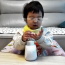 세정 | 르피피버블엉덩이클렌저 쫀득버블｜아기 엉덩이세정 순한 유산균세정 후기