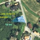 후방경로당 이미지