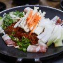 대전 오류동 &#39;수미쭈꾸미세상&#39;, 평범했던 동네식당!