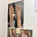 나성동_모닝시티오피스텔 이미지