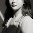 리엠헤어 - 서구 | 리엠헤어