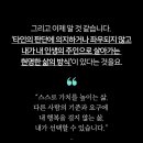 싶은 이미지
