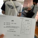 [천안 배드민턴] 제2회 이충무공배 전국배드민턴 대회 참석 (+ 입상 후기 있음 )