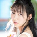마린marin 이미지