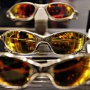 안경기업 이미지