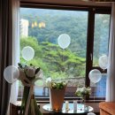 화이트365충북 이미지