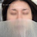어랏뷰티 이미지