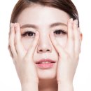 더고운피부과 이미지