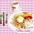 앤하우스 이미지