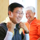 대정2리 경로당 네이버블로그
