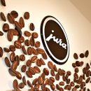 상업용 92 이미지