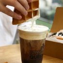 커피마마 이미지
