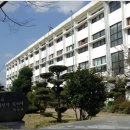 광주수피아여자중학교 이미지
