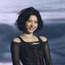 매력덩어리