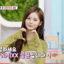 살림하는남자 이미지