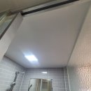 서연환경 이미지