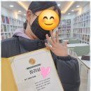 책나무만촌네거리독서논술학원