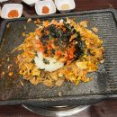 랭돈상회