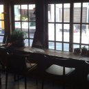 새단장 여관 이미지