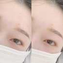 루채뷰티 | [대전 속눈썹펌] 눈매를 찾아드리는 공간 🤍