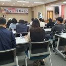 장산도서관 이미지