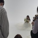[W_09] 비오는날 멜로필드 웨딩촬영(1)_ 멜로필드,핑크공, 김청경헤어페이스