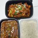 제육회사 찌개사장 이미지