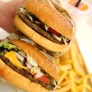 신라요양병원 | [공지] 캐캐댁일상:) 눈뜬 먹깨비