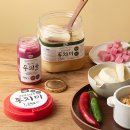 (주)웰빙엘에스 이미지