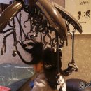 유림카클리닉 네이버블로그