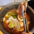 묵호댁 선릉직영점 이미지