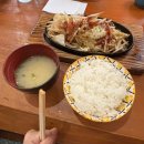세븐일레븐 원곡제일점 | 후쿠오카대학 교환학생 3주차(9月16日-22日)