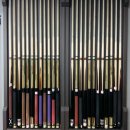 다마내기당구클럽 이미지