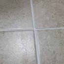 비전에듀포레푸르지오 이미지