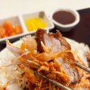 오레노카츠 수원정자점