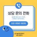 24시카서비스 | [대구 쏠라티렌트카] 대구-경주 동창모임 기사포함 렌트후기