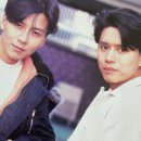 더 블루 이미지