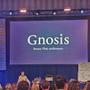 에어런스 | [공지] 조 디스펜자 리트릿 후기, 7일 동안 명상으로 재정렬이 일어났던 기록