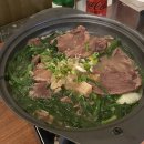 사우나떡볶이 계림점 | 광주 동구 계림동 한식주점 한상 광주계림그랜드센트럴 술집추천