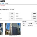 서구-01-114 이미지