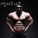 UR(오산시)-[수목원로49번길]-하-1 | 누읍동헬스장 오산시 헬스 PT pt 피티 핏미업피트니스 가격 위치 소개