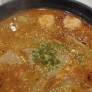 에펨몰