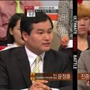 청정나라 - 김해시 | 청정나라