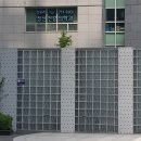 정유리정신건강의학과의원 이미지